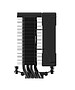 Кулер для процессора ID-Cooling SE-904-XT Black