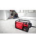 Автомобильный компрессор Milwaukee M18 FAC-0 FUEL (4933472166)