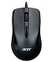 Мышь Acer OMW136 черный (ZL.MCEEE.01A)
