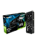 Видеокарта Palit GeForce RTX 3060 Infinity 2 OC 12Gb GDDR6 (NE63060U19K9-PG190L)