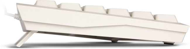 Клавиатура Sven Standard 303 USB White