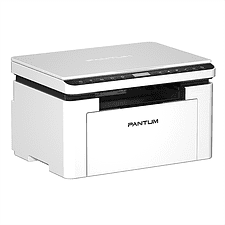 МФУ Pantum BM2300W