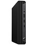 Компьютер HP Pro 400 G9 Mini (937R4EA)