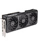 Видеокарта Asus Prime Radeon RX 9070 EVO OC Edition 16Gb GDDR6 (PRIME-RX9070-O16G-EVO) (90YV0MQ0-M0NA00)