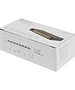 Коммутатор Origo OS2208/A1A