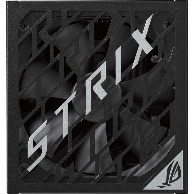 Блок питания Asus ROG-STRIX-850P-GAMING 850W (90YE00W2-B0NA00)