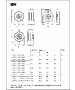 Удлинитель на катушке IEK Industrial УК10 (WKP14-10-04-10)