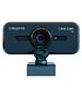 Веб-камера Creative Live! Cam SYNC V3 черный (73VF090000000)