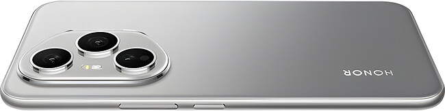 Смартфон Honor 400 Pro 12GB/256GB DNP-NX9 Lunar Grey (5109BUTA)