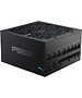 Блок питания Sama P850 Black XPH850-AP 850W (P0850-BKPFF001-EU)