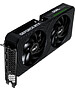 Видеокарта Palit GeForce RTX 5060 Dual 8GB GDDR7 (NE75060019P1-GB2063D)