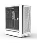 Корпус Zalman i6 E-ATX без БП White