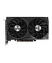 Видеокарта GigaByte GeForce RTX 3060 GAMING OC 8G (rev. 2.0) (GV-N3060GAMING OC-8GD 2.0)