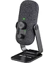 Микрофон JLab Go Talk Mixed Black (MTALKGO2RBLK4)