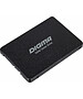 SSD диск Digma Run S9 2TB (DGSR2002TS93T)