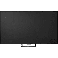 Телевизор Hisense 85U7S