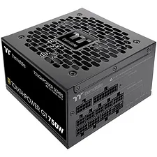 Блок питания Thermaltake Toughpower ATX 750W GT Gen.5 (PS-TPT-0750FNFAGE-3)