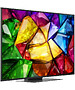 Телевизор LG 55MRGB86B6A