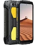 Смартфон Blackview BV7300 6/256GB Black