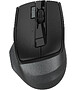 Мышь A4Tech Fstyler FG45CS Air2 Stone Grey