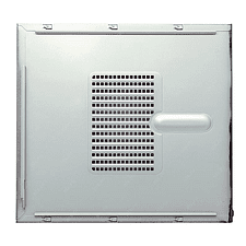 Корпус In Win ENR022BL 400W (6195072)