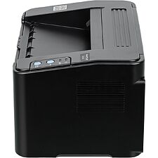 Принтер Pantum P2500
