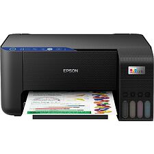 МФУ Epson EcoTank L3250 (C11CJ67418)