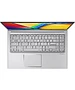 Ноутбук Asus Vivobook 15 X1504VA-BQ4056 Windows 11 Pro (90NB13Y2-M01PW0)