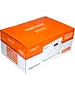Стабилизатор напряжения Smartwatt AVR Slim 8000RW белый (4512020310009)
