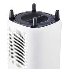 Очиститель воздуха Ballu AP-130