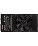 Блок питания Accord TFX 450W (ACC-TFX450)