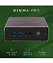 Компьютер Digma Pro Minimax U1 16/512Gb темно-серый/черный (DPP5-ADXW03)