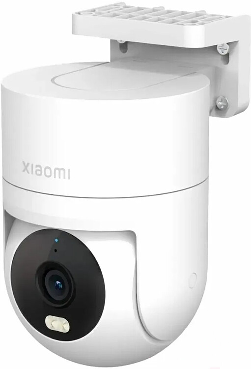 Камера видеонаблюдения Xiaomi CW300 (BHR8097EU)