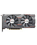 Видеокарта Afox GeForce RTX 2060 Super 8Gb GDDR6 (AF2060S-8192D6H7)