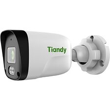 Камера видеонаблюдения Tiandy TC-C32QN 2ENAB-28