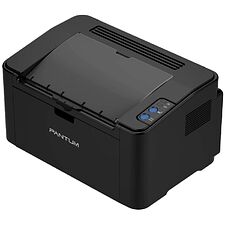 Принтер Pantum P2207