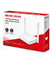 DSL-маршрутизатор Mercusys MW300D