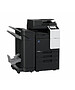 МФУ Konica Minolta bizhub C257i (ACVD021)