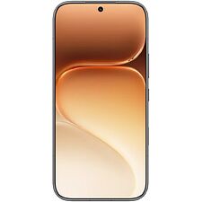 Смартфон Honor 600 12GB/256GB VKJ-NX9 Black (5109CHAV)