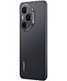 Смартфон Honor 400 Pro 12GB/256GB DNP-NX9 Midnight Black (5109BUSX)