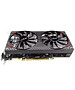 Видеокарта Sinotex Ninja RX550 2GB GDDR5 (AF550FG86F)