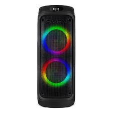 Колонка для вечеринок Sven PS-770 (SV-021719)