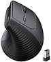 Мышь Ugreen M571P черный (65042)