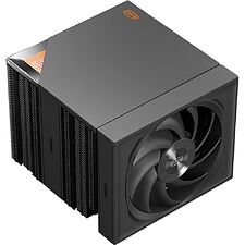 Кулер для процессора PCCooler RZ820 BK (RZ820-BKNWNX-GL)