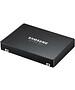 SSD диск Samsung PM1643a 15.36TB (MZILT15THALA-00007)