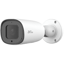 Камера видеонаблюдения ZKTeco BL-852Q38A-LP