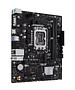 Материнская плата ASUS Prime H610M-R-SI (90MB1GL0-M0ECY0)