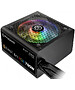 Блок питания Thermaltake PS-SPR-0750NHSABE-1