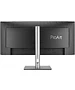 Монитор Asus ProArt PA34VCNV черный (90LM04A0-B02370)