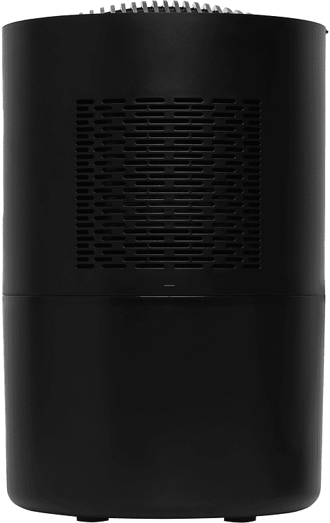 Мойка воздуха Starwind SAW5530 черный